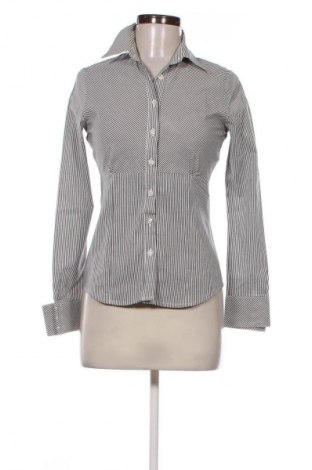 Damenbluse Sevenhill, Größe M, Farbe Mehrfarbig, Preis € 8,99