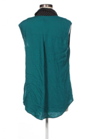 Dámska košeľa  Sheego, Veľkosť XXL, Farba Viacfarebná, Cena  14,95 €