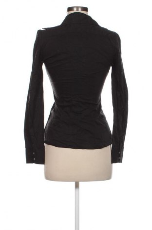 Damenbluse Silvian Heach, Größe S, Farbe Schwarz, Preis € 38,99