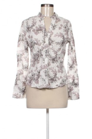 Damenbluse Simple Wish, Größe S, Farbe Mehrfarbig, Preis € 17,99