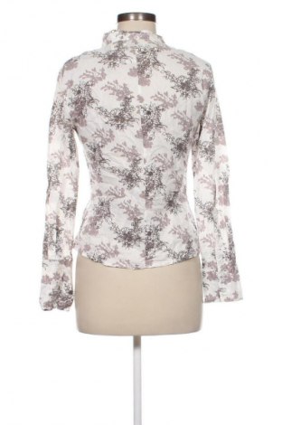 Damenbluse Simple Wish, Größe S, Farbe Mehrfarbig, Preis € 17,99