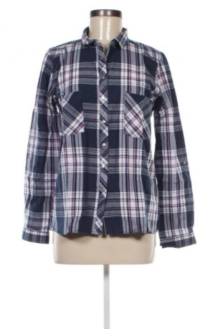 Damenbluse Sinsay, Größe XL, Farbe Mehrfarbig, Preis € 12,68