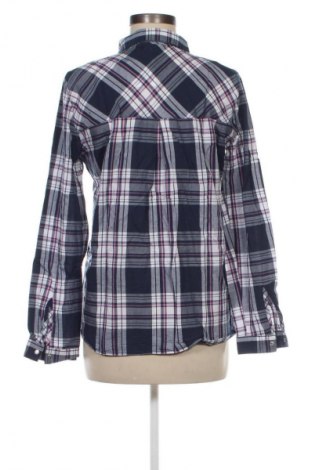 Damenbluse Sinsay, Größe XL, Farbe Mehrfarbig, Preis € 12,68