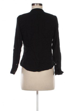 Damenbluse Sinsay, Größe S, Farbe Schwarz, Preis 12,79 €