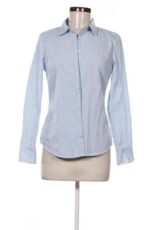 Damenbluse Sinsay, Größe S, Farbe Mehrfarbig, Preis € 12,79