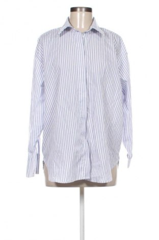Damenbluse Sinsay, Größe S, Farbe Mehrfarbig, Preis € 13,99