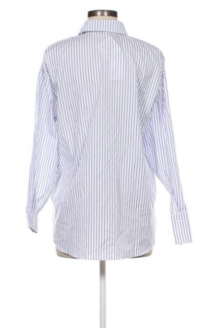 Damenbluse Sinsay, Größe S, Farbe Mehrfarbig, Preis € 13,99
