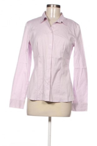 Damenbluse Sir Oliver, Größe M, Farbe Lila, Preis € 14,99