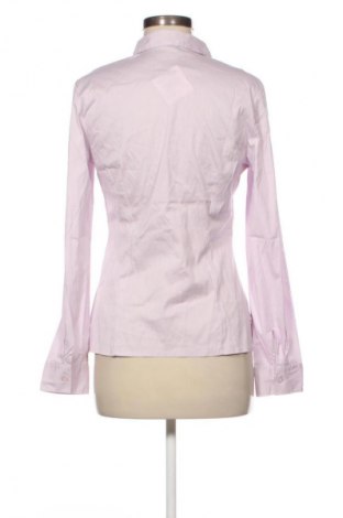 Damenbluse Sir Oliver, Größe M, Farbe Lila, Preis € 14,99