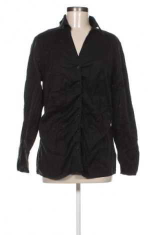 Damenbluse Sir Oliver, Größe XL, Farbe Schwarz, Preis € 28,99