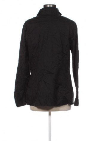 Damenbluse Sir Oliver, Größe XL, Farbe Schwarz, Preis € 28,99