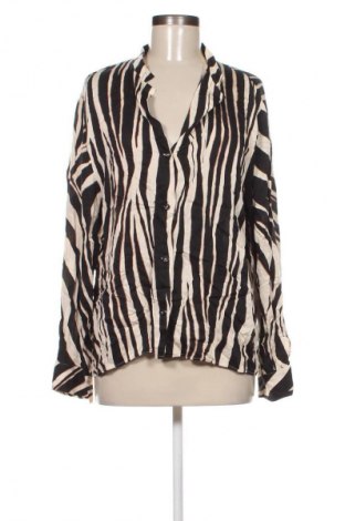 Női ing Sisley, Méret XL, Szín Sokszínű, Ár 14 859 Ft