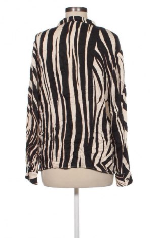 Női ing Sisley, Méret XL, Szín Sokszínű, Ár 14 859 Ft