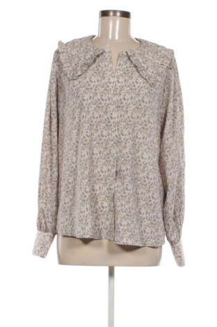Damenbluse Sisters Point, Größe M, Farbe Mehrfarbig, Preis € 28,99