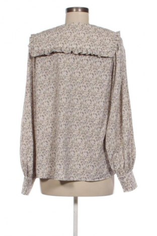 Damenbluse Sisters Point, Größe M, Farbe Mehrfarbig, Preis € 28,99