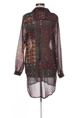 Damenbluse Sisters Point, Größe L, Farbe Mehrfarbig, Preis € 13,99