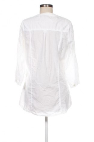 Damenbluse Soul Rebel, Größe M, Farbe Weiß, Preis 8,99 €