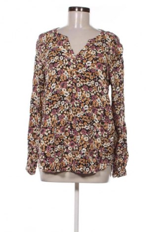 Damenbluse Soya Concept, Größe L, Farbe Mehrfarbig, Preis € 28,99
