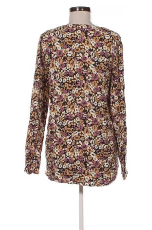 Damenbluse Soya Concept, Größe L, Farbe Mehrfarbig, Preis € 28,99