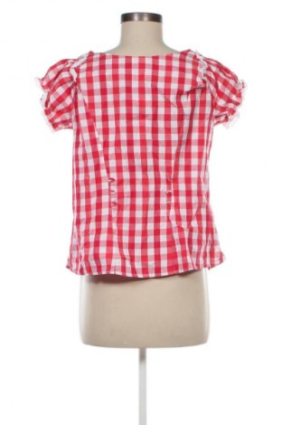 Dámska košeľa  Spieth & Wensky, Veľkosť XL, Farba Viacfarebná, Cena  17,30 €
