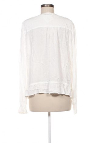 Cămașă de femei Sportsgirl, Mărime XL, Culoare Alb, Preț 139,99 Lei