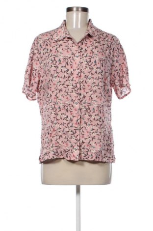 Damska koszula Steeam Bee Inspired, Rozmiar L, Kolor Kolorowy, Cena 59,99 zł