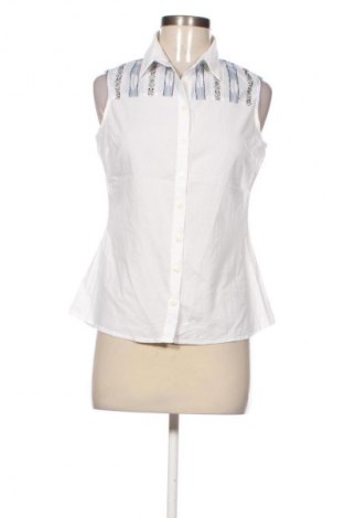Dámska košeľa  Stradivarius, Veľkosť M, Farba Viacfarebná, Cena  15,59 €