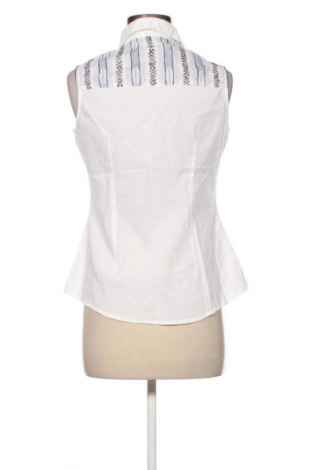 Dámska košeľa  Stradivarius, Veľkosť M, Farba Viacfarebná, Cena  15,59 €