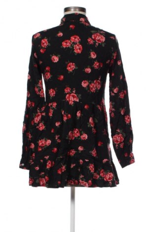 Damenbluse Stradivarius, Größe S, Farbe Mehrfarbig, Preis 7,99 €