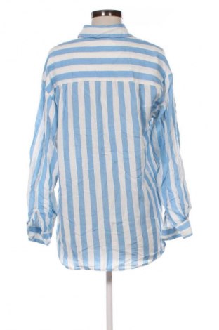 Damenbluse Stradivarius, Größe S, Farbe Mehrfarbig, Preis € 17,99