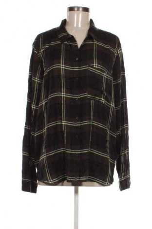 Női ing Street One, Méret XL, Szín Sokszínű, Ár 11 099 Ft