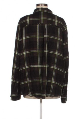 Női ing Street One, Méret XL, Szín Sokszínű, Ár 11 099 Ft