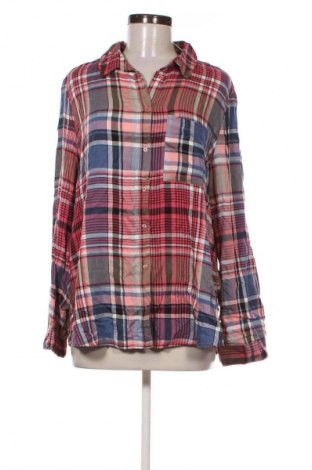 Damenbluse Street One, Größe L, Farbe Mehrfarbig, Preis € 12,99