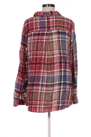 Damenbluse Street One, Größe L, Farbe Mehrfarbig, Preis € 12,99