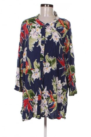 Damenbluse Studio, Größe L, Farbe Mehrfarbig, Preis € 17,99