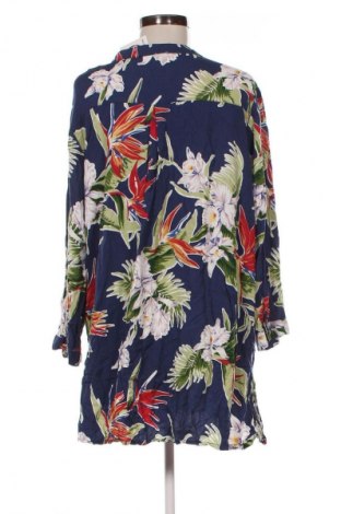 Damenbluse Studio, Größe L, Farbe Mehrfarbig, Preis € 17,99