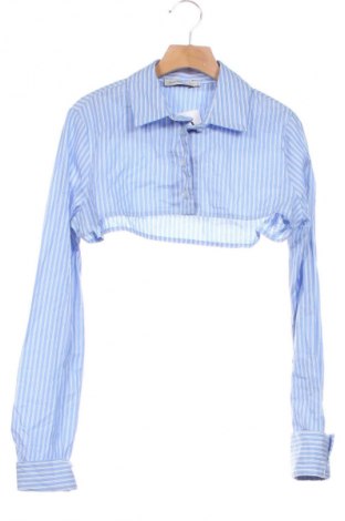 Damenbluse Suite Benedict, Größe S, Farbe Mehrfarbig, Preis € 28,99