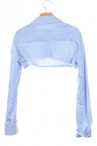 Damenbluse Suite Benedict, Größe S, Farbe Mehrfarbig, Preis € 28,99