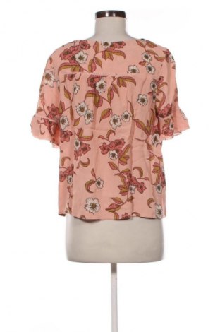 Damenbluse Superdry, Größe M, Farbe Mehrfarbig, Preis € 16,99