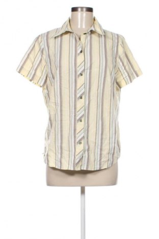 Damenbluse Surprise, Größe L, Farbe Mehrfarbig, Preis € 10,99