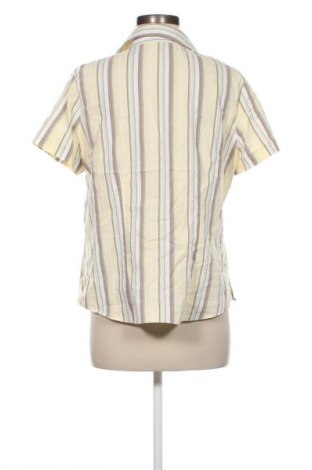 Damenbluse Surprise, Größe L, Farbe Mehrfarbig, Preis € 10,99