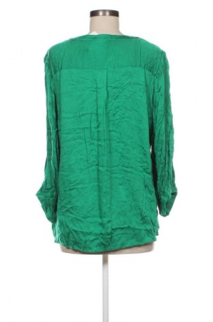 Női ing Suzanne Grae, Méret XL, Szín Zöld, Ár 11 099 Ft