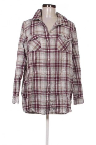 Damenbluse TCM, Größe XL, Farbe Mehrfarbig, Preis € 17,99