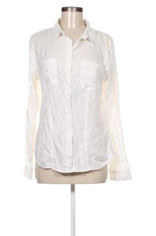 Női ing Tally Weijl, Méret XL, Szín Fehér, Ár 10 839 Ft