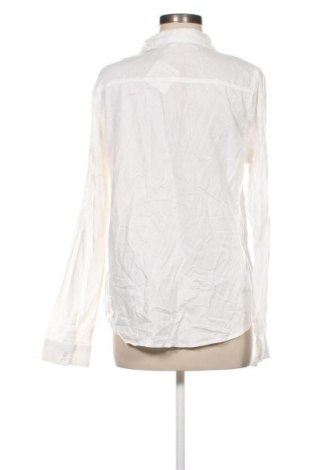 Női ing Tally Weijl, Méret XL, Szín Fehér, Ár 10 839 Ft