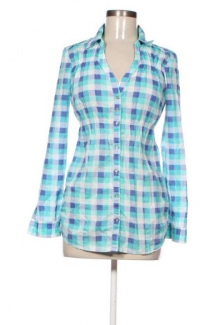 Cămașă de femei Tally Weijl, Mărime S, Culoare Multicolor, Preț 65,79 Lei