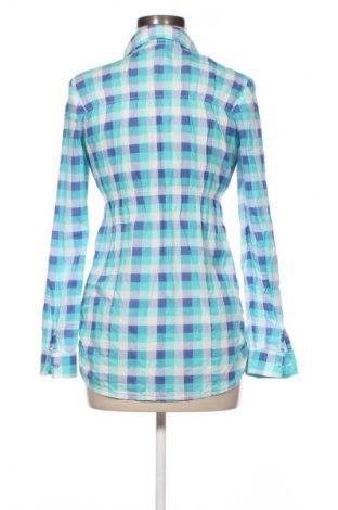 Cămașă de femei Tally Weijl, Mărime S, Culoare Multicolor, Preț 65,79 Lei