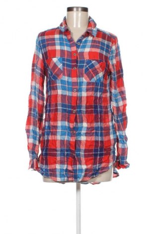 Damenbluse Tally Weijl, Größe M, Farbe Mehrfarbig, Preis € 17,99