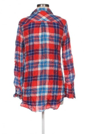 Damenbluse Tally Weijl, Größe M, Farbe Mehrfarbig, Preis € 17,99