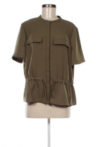 Női ing Ted Baker, Méret M, Szín Zöld, Ár 40 660 Ft